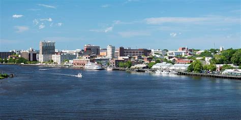 Flying from Wilmington to Providence in April is currently the most expensive (average of 372). . Cheap flights to wilmington nc
